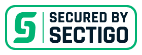 SSL Certified